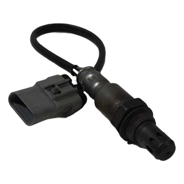 Sonda Lambda Pós Cobalt 1.8 Ltz 2016 12643708