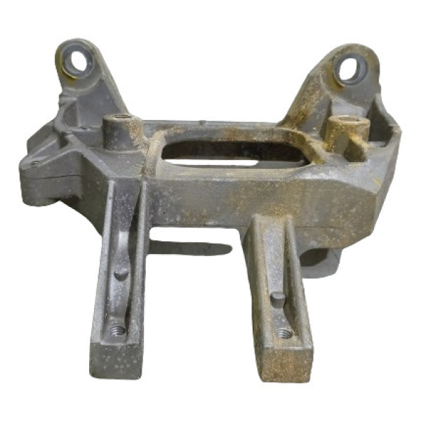 Suporte Coxim Câmbio Versa  2018 