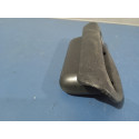 Puxador Porta Traseira Esquerda Corsa Sedan 20002 90430991