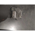  Atuador Ar Condicionado Honda City 2015 Bc1138003480