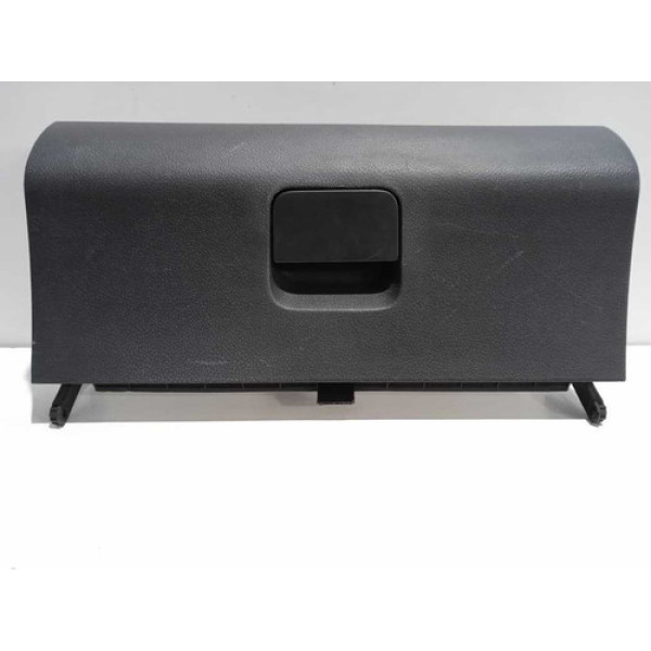 Tampa Porta-luvas Volkswagen Polo 2003 6q1857121 