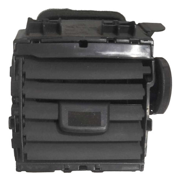 Difusor Ar Painel L/e Nissan Versa 2018 687513aw1a