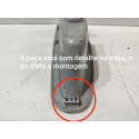  Botão Comando Vidro Traseiro Esquerdo Jac J6 2012