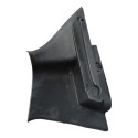 Suporte Tampão Bagagito L/d  Sandero 2021 769347288r