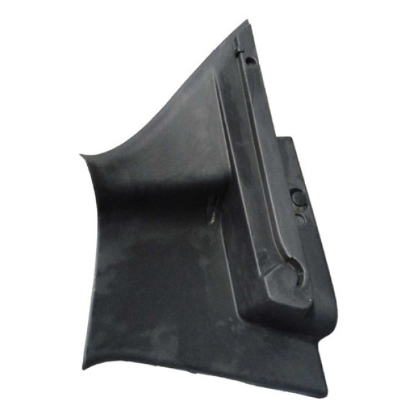 Suporte Tampão Bagagito L/d  Sandero 2021 769347288r