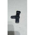 Sensor Fase Rotação  Prisma 2017 24578198