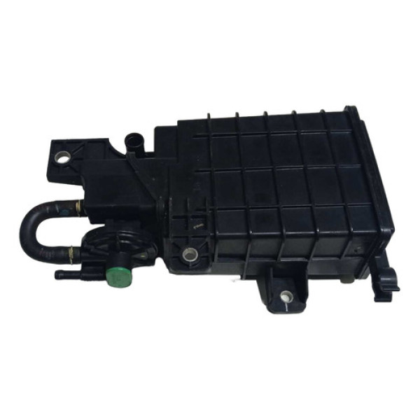 Filtro Canister Fit Lx 1.5 16v 2016  20g11510