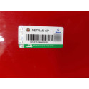 Porta Traseira Esquerda Chevrolet Celta 2012