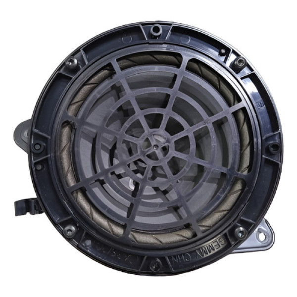 Alto Falante 308 Allure Bva  2013 9659680280