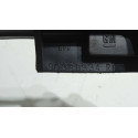 Puxado Porta Interno D/d  Corsa Sedan 2002 90388334