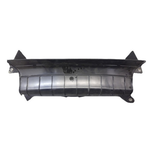 Moldura Suporte Radiador Uno 2017