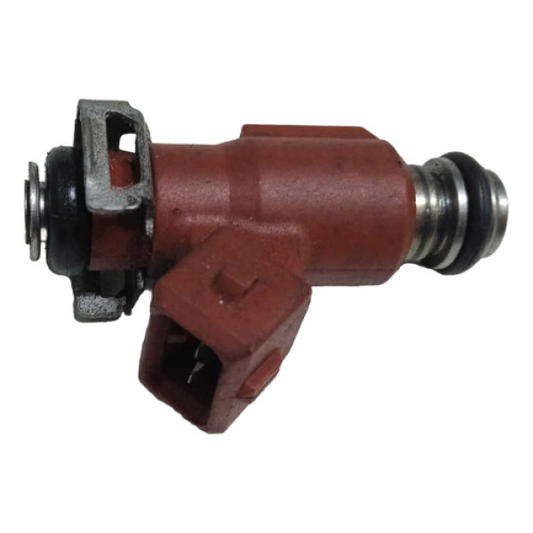 Bico Injetor Prisma Maxx 2009 93355553