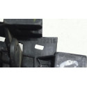 Maçaneta Interna Porta Direita Celta Ls 201193373218