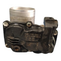 Corpo Borboleta Virtus 2020 1.6 16v A2c85080800