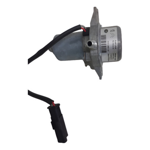 Bomba Vácuo Peugeot 208 1.6 16v 2019 08409