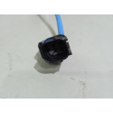 Sonda Lambda Pré Wr-v 2017 A 2018 0aa714hg10