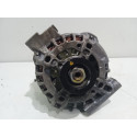 Alternador Palio Sporting Etorq 1.6 2014 51839616120a