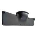 Moldura Tampaporta-malas Chevrolet Celta 2012 93379479