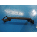 Alma Traseira Peugeot 3008 2015 12265