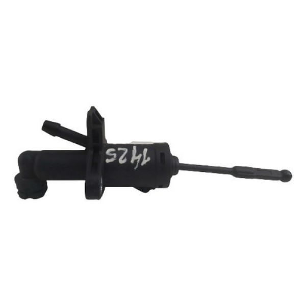 Atuador Pedal Embreagem Saveiro G6 2015 5z0721388b