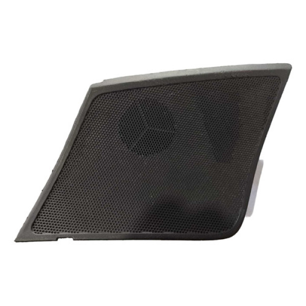 Moldura Painel Twitter Honda Hr-v 2020 Td245