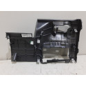 Moldura Inferior L/e Capa Painel Prisma 2019 52139864