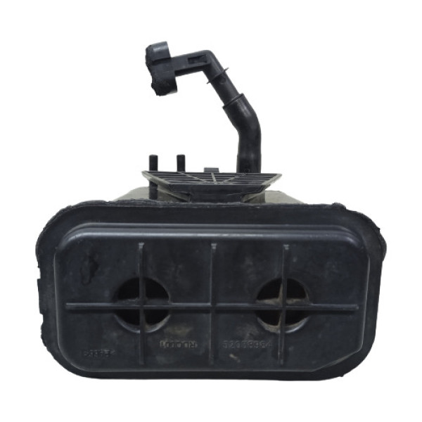 Filtro Canister Cobalt Ltz 1.8 2016 52038984