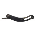 Suporte Esticador Do Alternador Corsa 2002