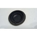 Tampa Vedação Farol Montana Ls 1.4 2013 43920749