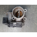 Corpo Borboleta Tbi Onix 1.0 2019 24585280aa
