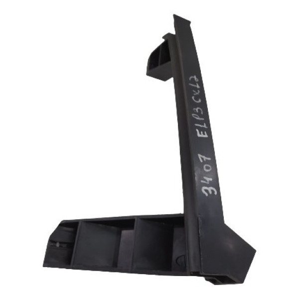 Guia Vidro Porta T/e Cobalt 1.4 Lt 2018 94732162