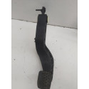 Pedal Embreagem Onix  1.0 2019
