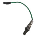 Sonda Lambda Pré Argo 1.3 2020 55266799