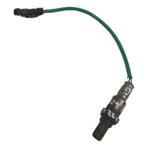 Sonda Lambda Pré Argo 1.3 2020 55266799