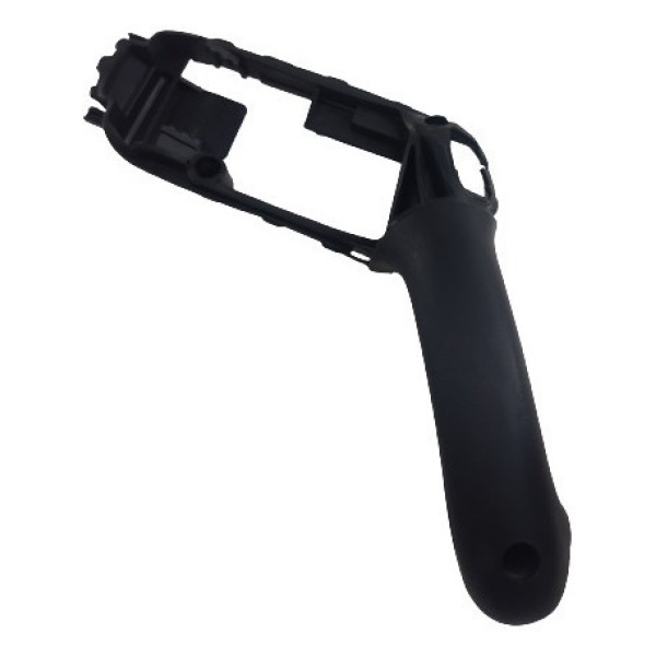 Puxador Porta Dianteira Direita Classic Ls 2014