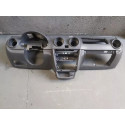 Capa Painel Saveiro G6