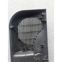 Moldura Alto Falante Porta D/e Clássic Ls 2014