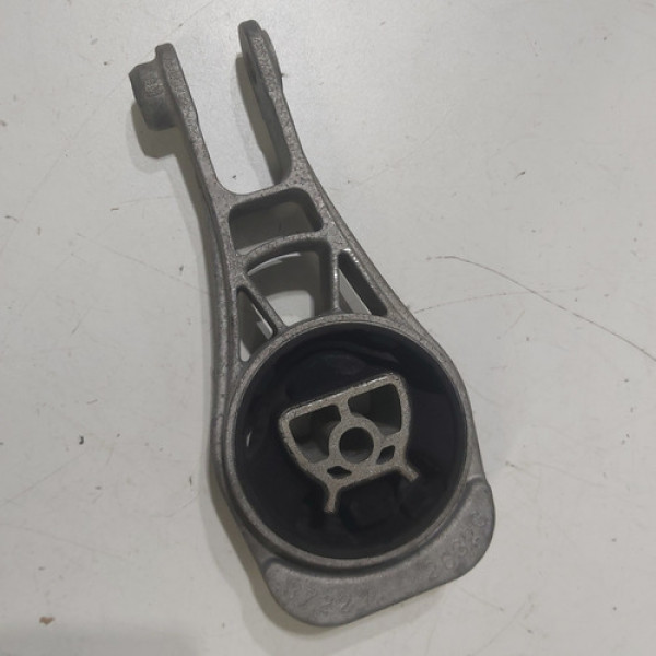 Coxim Inferior Câmbio Onix 2019 95493722y