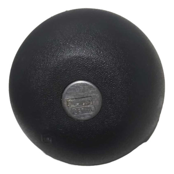 Tampa Miolo Tanque Combustível Renault Clio 8200159967f