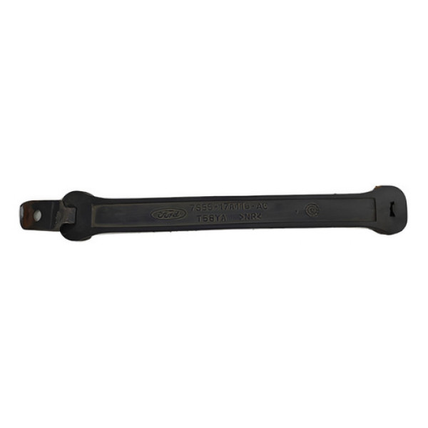 Cinta Fixação Macaco Ka Flex  1.6 8v 3p 2009 7s5517a116