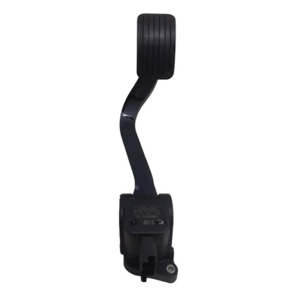 Pedal Acelerador Eletrônico Peugeot 3008 1.6 2015 12094