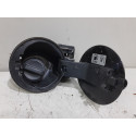 Portinhola Tanque Combustível Prisma 1.4 Flex 2019 52049139