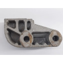 Suporte Alternador Corsa Classic Ls 2010 A 2017 90501226