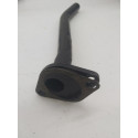 Tubo Respiro Motor  Astra Sport 2.0 2000