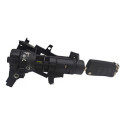 Cilindro Ignição Comutador Fox Rock Rio Mb 2015 5z0905851g
