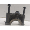 Mancal Virabrequim Onix 1.0 3cc Aspirado 11852