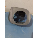 Moldura Coluna Direção Logan Sandero 2017 484710965r