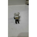 Interruptor Pedal Freio Onix 2019 1.0 Mt Lt 13597429