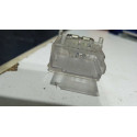 Lanterna Luz Porta-luvas  Onix 2019 13503059