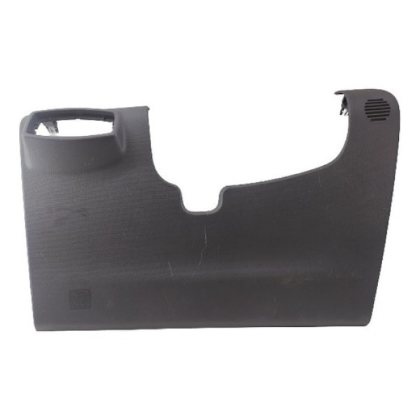 Moldura Inferior L/e Capa Painel Ka 2018 E3b5-a045n68-abw